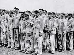 Segunda Guerra Mundiao