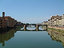 Fundació de Florència