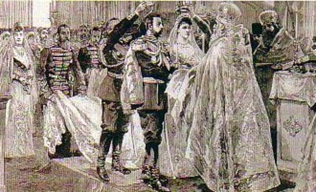 Declaración Del Pueblo Trabajador Y Explotado. Rusia 1918