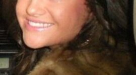 Timeline: My Life Story