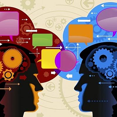 Timeline: Historia de la Psicometría Hitos internacionales