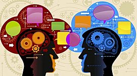 Timeline: Historia de la Psicometría Hitos internacionales