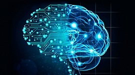 Timeline: Timeline Inteligencia Artificial