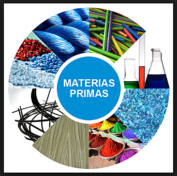 TRATADO DE CONTABILIDAD INDUSTRIAL