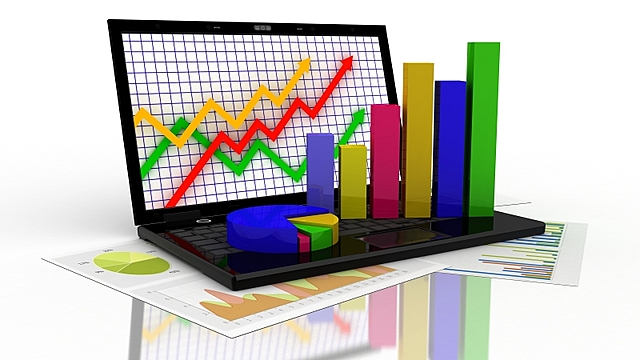 CONTRALORIA Y CONTABILIDAD ADMINISTRATIVA