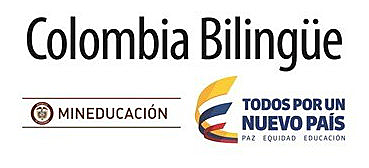 Programa Nacional de Bilinguismo (PNB)