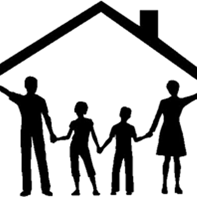 Timeline: Enfoque sistémico en la terapia familiar