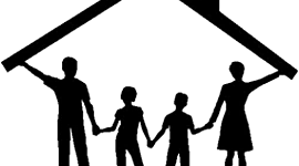 Timeline: Enfoque sistémico en la terapia familiar