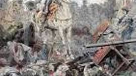 Timeline: Revolutions Digital Timeline