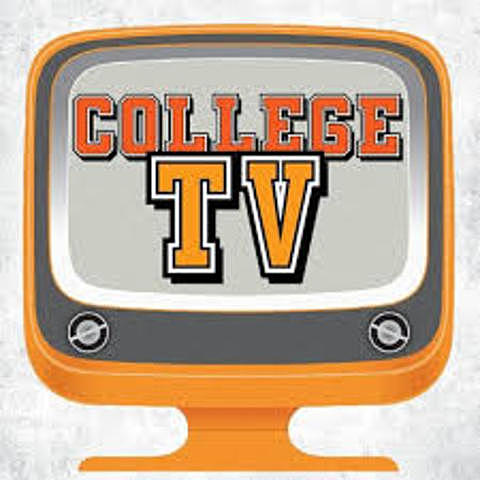 Chicago TV College