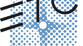 Timeline: Electronic Theater Controls