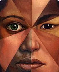 Ocampo Lopez / Momentos Iniciales Del Proceso Colonizador Europeo