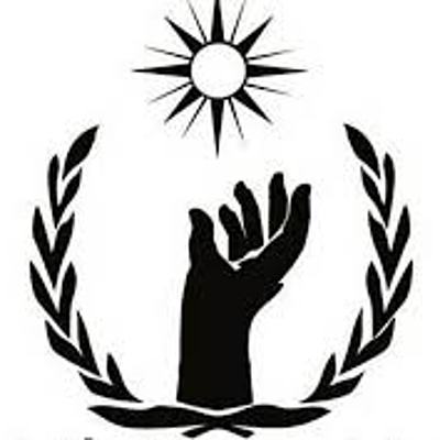 Timeline: Derechos Humanos 2020