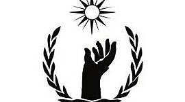 Timeline: Derechos Humanos 2020