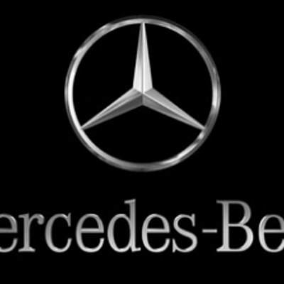 Timeline: Mercedes-Benz Timeline
