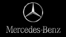 Timeline: Mercedes-Benz Timeline