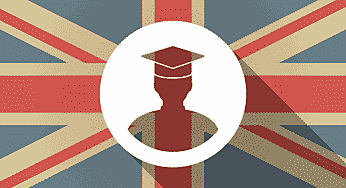 Universidade  Aberta Britânica é fundada