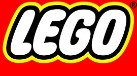 Timeline: Lego