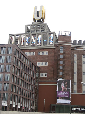 Crecimiento Económico - década de los 90