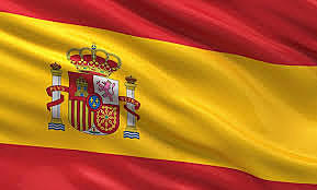 Espanha