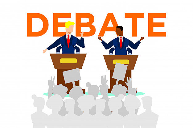 Guerrero Vinueza / Etapa Del Liberalismo