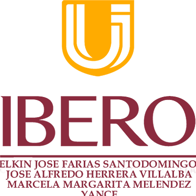 Timeline: Actividad 1 Volver al Pasado