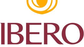 Timeline: Evolución de la educación inclusiva en Colombia