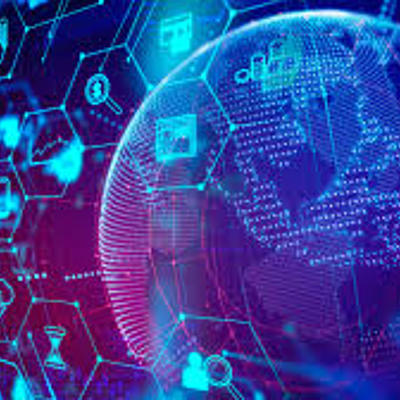 Timeline: La Revolución Digital