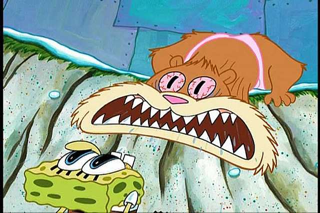 Fin del Invierno de la IA