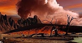 Extinción permiana II