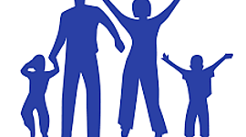 Timeline: Terapia familiar sistémica