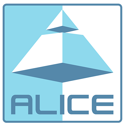 A.L.I.C.E.