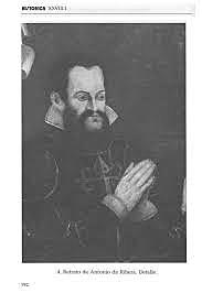 Pérez Alesio se establece en lima