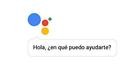 Reconocimiento de voz