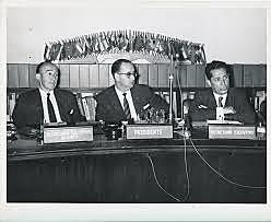 Creación de reformas sociales