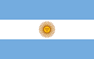 Congreso de Tucumán: Independencia de Argentina