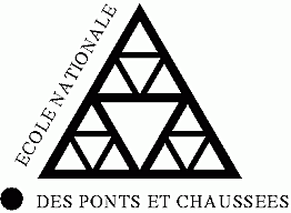 primera escuela de la ingeniería civil