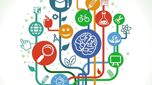 Soto Arango / Interdisciplinariedad