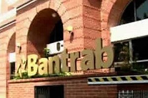 Intervienen el Banco de los Trabajadores de Venezuela