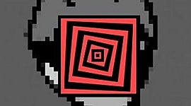 Timeline: Guerra de las sodas