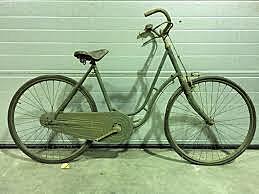 Marco en forma de diamante