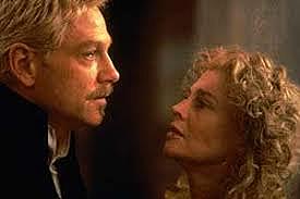 Literary Works (Hamlet)