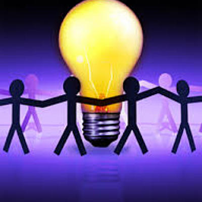 Timeline: Línea de tiempo enfoque sistématico