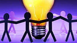 Timeline: Línea de tiempo enfoque sistématico