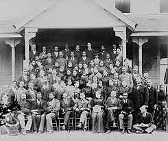 Tuskegee Institute Opens