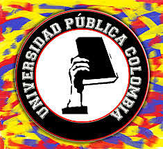 Universidad publica