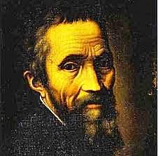Miguel Angel