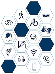 Americans with Disabilities Act