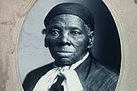 Harriet Tubman escapes to Philadelphia