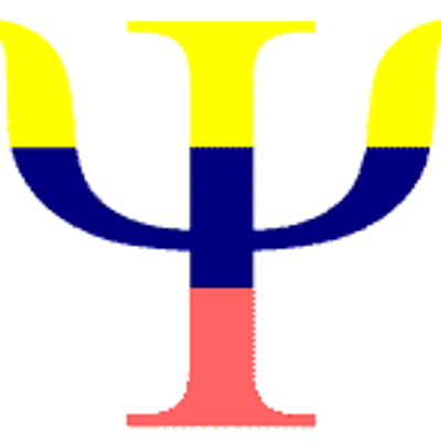 Timeline: Hitos de  la psicometría en Colombia